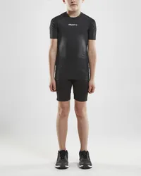1906859_999000_Pro Control Compression Tee Jr_C6.jpg